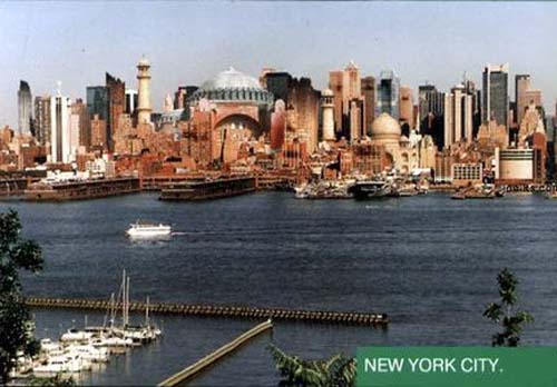 newyork