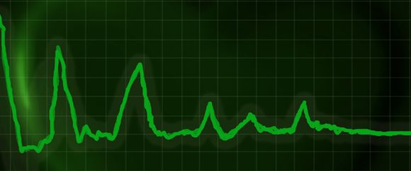 green_heartbit.jpg