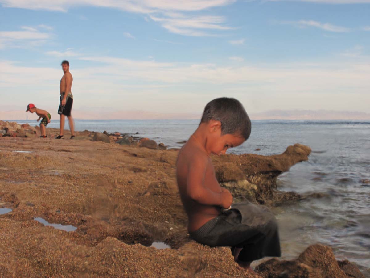 small_boy_and_sea.jpg