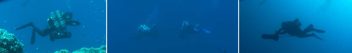 tekno_scuter_diver.jpg