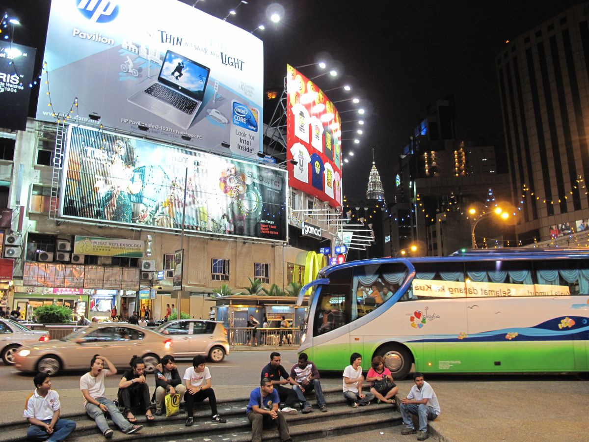 kl_bunkitbintang.jpg
