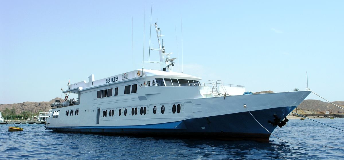 Sea_Queen_1_profile.jpg Sea_Queen_1_profile.jpg