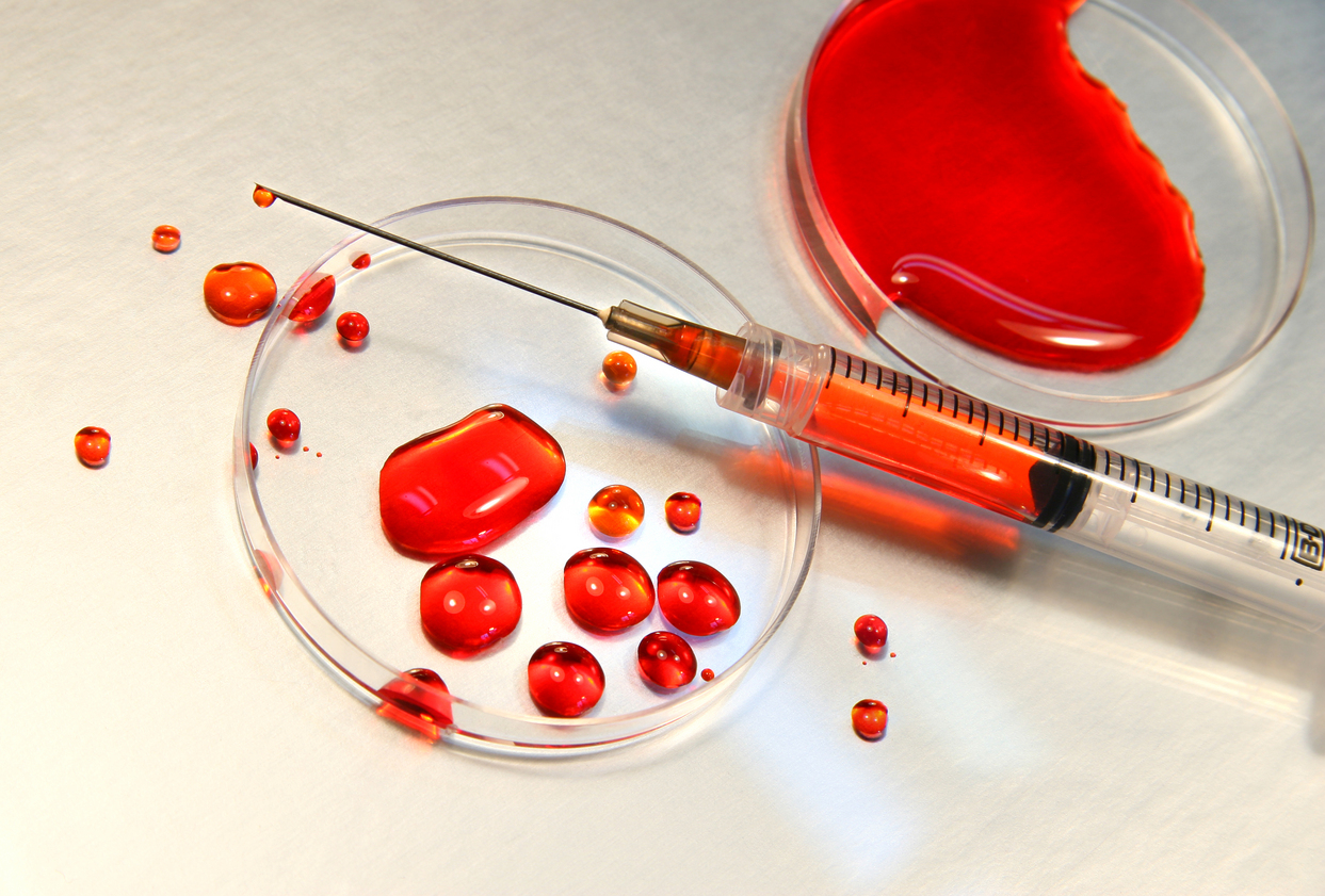 blood_test.jpg