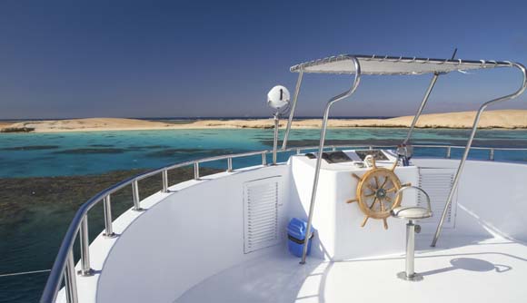 sundeck.jpg sundeck.jpg