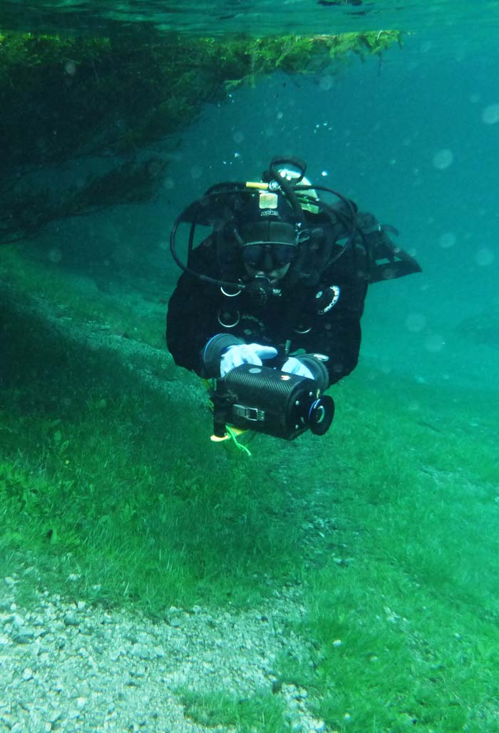 grunersee_dive_kerasub.jpg