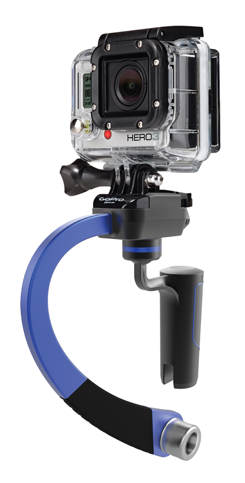 Steadicam_Curve_Blue_GoPro.jpg