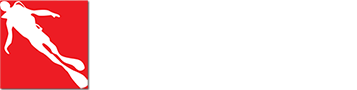 Kerasub Búvársport