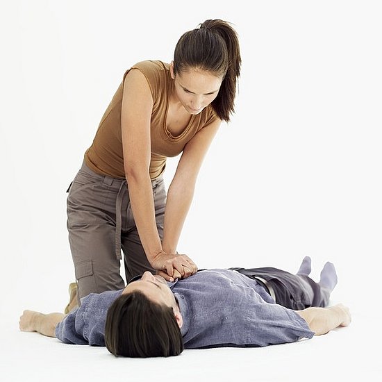 CPR.jpg